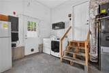 90 Orchard Cir - Photo 28