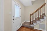 90 Orchard Cir - Photo 3