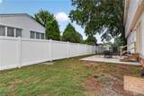 90 Orchard Cir - Photo 30