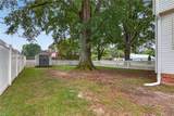 90 Orchard Cir - Photo 31