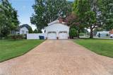 90 Orchard Cir - Photo 32