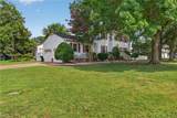 90 Orchard Cir - Photo 33