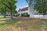 90 Orchard Cir - Photo 34
