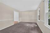 90 Orchard Cir - Photo 4