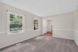 90 Orchard Cir - Photo 5