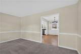 90 Orchard Cir - Photo 6
