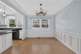 90 Orchard Cir - Photo 7