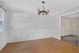 90 Orchard Cir - Photo 8