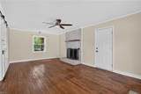 90 Orchard Cir - Photo 9