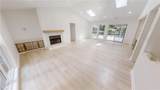 106 Evergreen Way - Photo 10