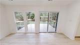 106 Evergreen Way - Photo 11