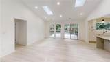 106 Evergreen Way - Photo 12