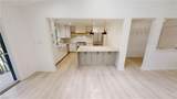 106 Evergreen Way - Photo 13