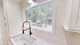 106 Evergreen Way - Photo 14