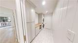 106 Evergreen Way - Photo 15