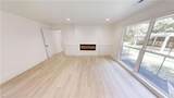 106 Evergreen Way - Photo 16