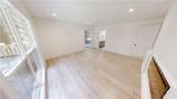 106 Evergreen Way - Photo 17