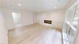 106 Evergreen Way - Photo 18