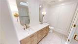 106 Evergreen Way - Photo 19