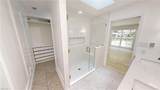 106 Evergreen Way - Photo 20