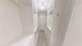 106 Evergreen Way - Photo 21