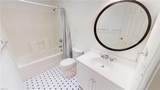 106 Evergreen Way - Photo 22