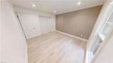 106 Evergreen Way - Photo 23