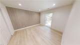 106 Evergreen Way - Photo 24