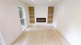 106 Evergreen Way - Photo 25