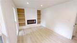 106 Evergreen Way - Photo 26