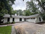 106 Evergreen Way - Photo 27