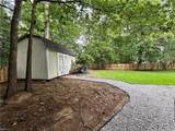 106 Evergreen Way - Photo 28