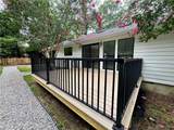 106 Evergreen Way - Photo 29
