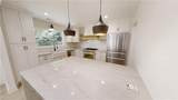 106 Evergreen Way - Photo 3