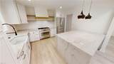 106 Evergreen Way - Photo 4