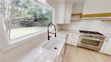 106 Evergreen Way - Photo 5