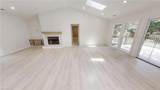 106 Evergreen Way - Photo 7