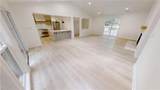 106 Evergreen Way - Photo 8