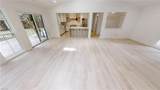 106 Evergreen Way - Photo 9