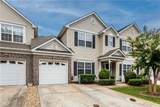 5133 Chayote Ct - Photo 1