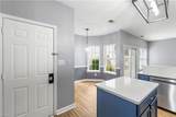 5133 Chayote Ct - Photo 10