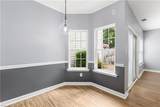 5133 Chayote Ct - Photo 11