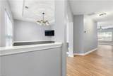 5133 Chayote Ct - Photo 12