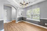 5133 Chayote Ct - Photo 13