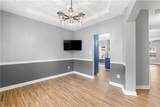 5133 Chayote Ct - Photo 14