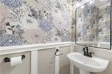 5133 Chayote Ct - Photo 15