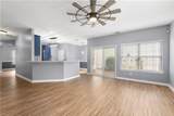 5133 Chayote Ct - Photo 16