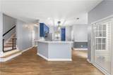 5133 Chayote Ct - Photo 17