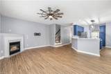 5133 Chayote Ct - Photo 18