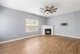 5133 Chayote Ct - Photo 19